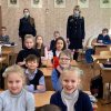 Повысили правовую грамотность